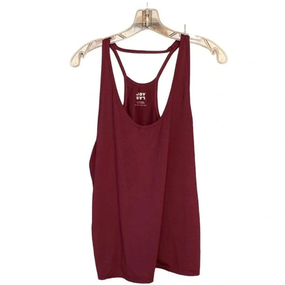 Joy Lab Athletic Tank Top Size XL - Picture 1 of 7